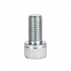 Винт M16х25 (ударный) CZ EKF PROxima