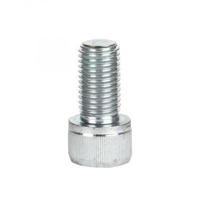 Фотография Винт M16х25 (ударный) CZ EKF PROxima, артикул gc-e1404