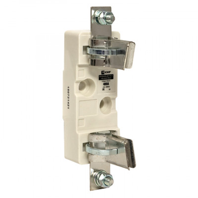 Фотография Основание с держателем к ППН-37 габарит 2 EKF PROxima, артикул fusb-37