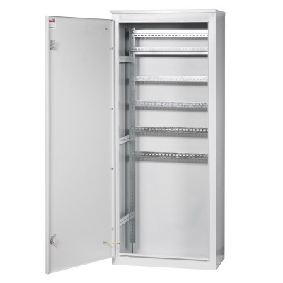 Фотография Корпус ШРС-3 IP30 (1700х700х425) EKF PROxima, артикул mb05-03-00