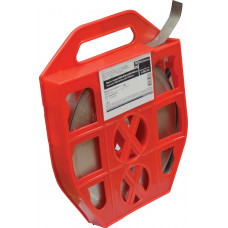 Лента стальная F2007.50 (50м.) EKF PROxima