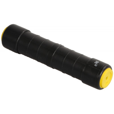 Фотография Гильза изолированная фазная MJPT 25 EKF PROxima, артикул mjpt25