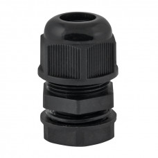 Сальник MG20 IP68 d отверстия 20мм d проводника 10-13мм EKF PROxima