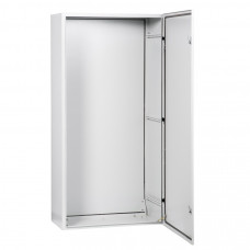 ЩМПг-160.60.40 (ЩРНМ-8) без монтажной панели IP54 EKF PROxima