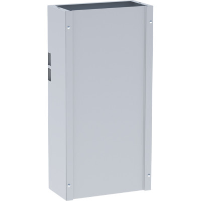 Фотография Короб верхний для КСС/КЭТ (600х300х150) EKF Basic, артикул uerm-kor-600