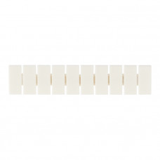 Маркеры для JXB-ST 4 без нумерации (500 шт.) EKF PROxima