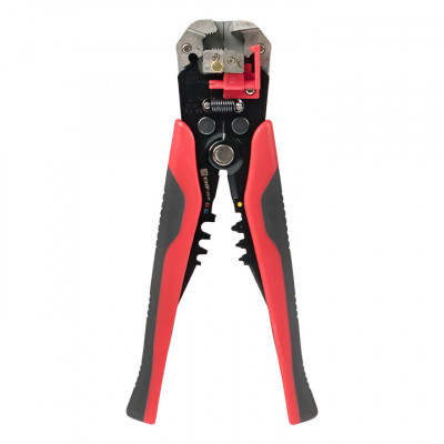 Фотография Автоматический многофункциональный стриппер WS-04 EKF Master, артикул ws-04