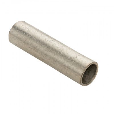 Фотография Гильза соединительная медная луженая ГМЛ 50-11 ГОСТ EKF PROxima, артикул gty-50-11g