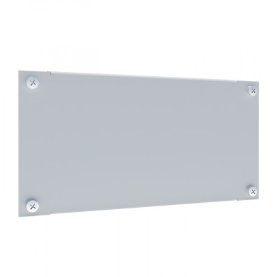 Фотография Пластрон В150 Ш400 EKF AVERES, артикул FP15M400