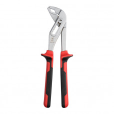 Клещи переставные Master 250 мм EKF Basic