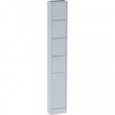 Короб КСС (1890х300х150) EKF Basic