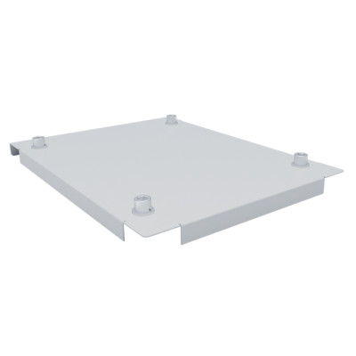 Фотография Верхняя панель Ш300 Г400 EKF AVERES, артикул PT3D400