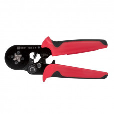 Пресс-клещи  ПКВ-6-4 EKF Expert