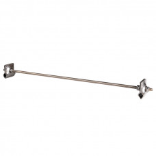 Проходная точка заземления D=6 L=500 на базе арт. 31546 EKF PROxima