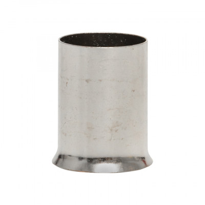 Фотография Наконечник штыревой втулочный НШв 70.0-20 (уп50шт) EKF PROxima, артикул nshv-70-20