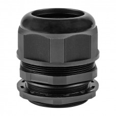 Сальник MG63 IP68 d отверстия 63мм  d проводника 40-50мм EKF PROxima