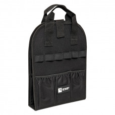 Вкладыш универсальный С-10 EKF