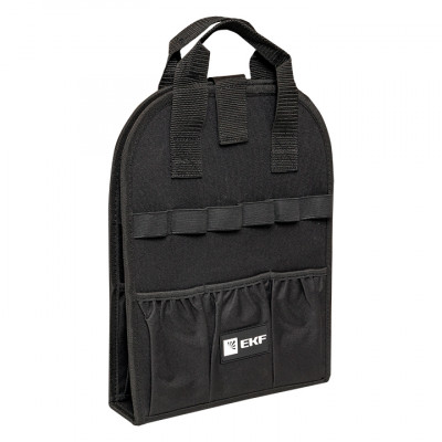 Фотография Вкладыш универсальный С-10 EKF, артикул C-10