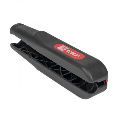 Фотография Мультифункциональный стриппер WS-13 EKF Professional, артикул ws-13