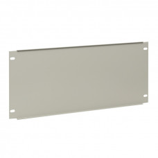 Комплект пластронов глухих (2шт) высотой 200мм для ВРУ Unit шириной 800мм EKF PROxima