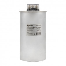 Конденсатор косинусный КПС-0,45-50-3 EKF Basic