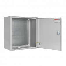 Щит с монтажной панелью ЩМП- 40.40.15 (ЩМП-05) IP31 EKF PROxima