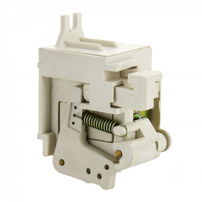 Фотография Расцепитель минимального напряжения к ВА-99 250-400А EKF PROxima, артикул mccb99-a-63