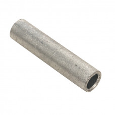 Гильза соединительная алюминиевая  ГА 95-13 EKF PROxima