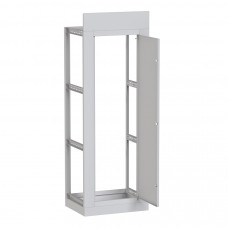 Корпус ЩО-70 Unit сварной (2000х600х600) EKF PROxima