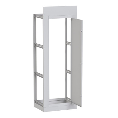 Фотография Корпус ЩО-70 Unit сварной (2000х800х600) EKF PROxima, артикул mb-05-07-05