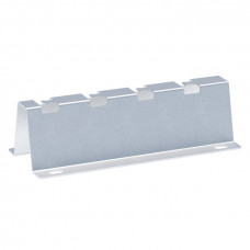 Кронштейн настенно-напольный 100 EKF