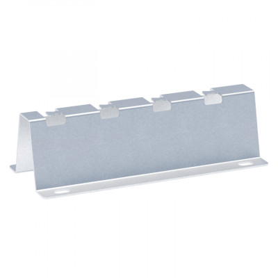 Фотография Кронштейн настенно-напольный 200 EKF, артикул knn200