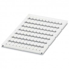 Маркеры для JXB с символами 