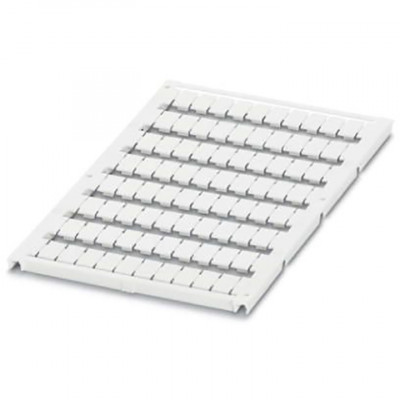 Фотография Маркеры для JXB с символами A, B, C, N, PE (100 шт.) EKF PROxima, артикул dek-35-A-PE