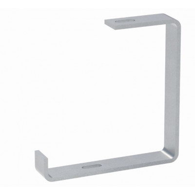 Фотография Подвес С-образный 300 мм (5 мм) TDZ EKF, артикул pc300