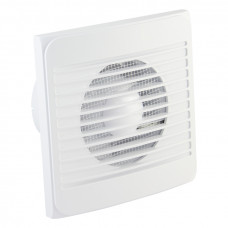 Вентилятор турбированный настенный 13 Вт EKF PROxima