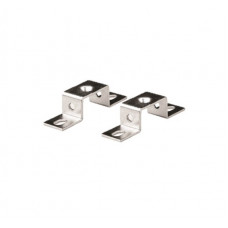 Кронштейн для установки DIN-рейки (H=20мм) EKF PROxima