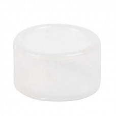 Силиконовый колпачок для кнопок SW2C EKF PROxima