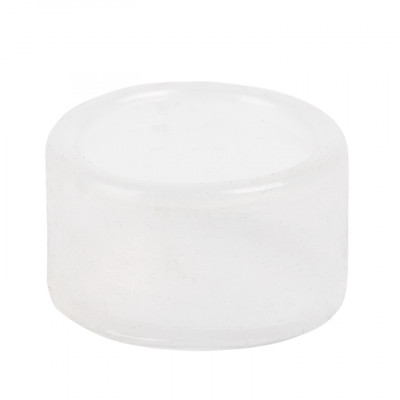 Фотография Силиконовый колпачок для кнопок SW2C EKF PROxima, артикул pe-22a