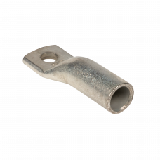 Наконечник медный луженый ТМЛ DIN 95-10 EKF PROxima