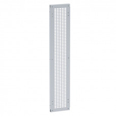 Монтажная панель В900 Ш300 перфорированная EKF AVERES