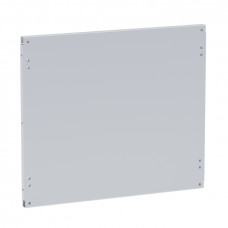 Монтажная панель В600 Ш800 глухая EKF AVERES