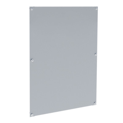 Фотография Пластрон В600 Ш600 EKF AVERES, артикул FP60M600