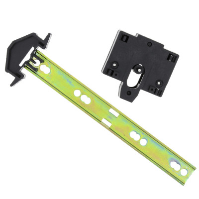 Фотография Уcтройство блокировочное КМЭ до 95А EKF PROxima, артикул ctr-s-03