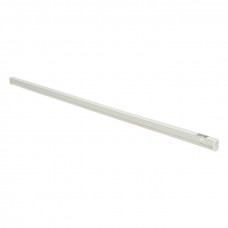 Светильник светодиодный линейный с выключателем ДБОВ-7104 14 Вт 4000K IP20 EKF Basic