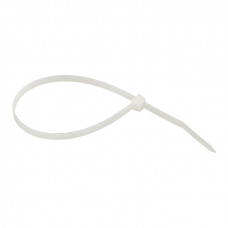 Хомут нейлоновый (4,8х250) (100шт.) EKF Basic