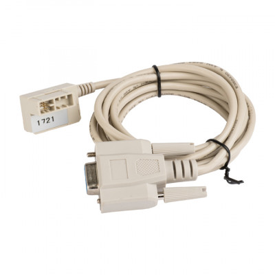 Фотография Кабель RS-232 для PRO-Relay EKF PROxima, артикул ILR-RLINK