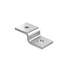 STRUT-прижим балочный Z-образный (5 мм) EKF