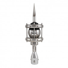 Активный молниеприемник «ОМА-30» с адаптером EKF PROxima