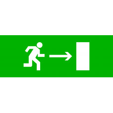 Пиктограмма 